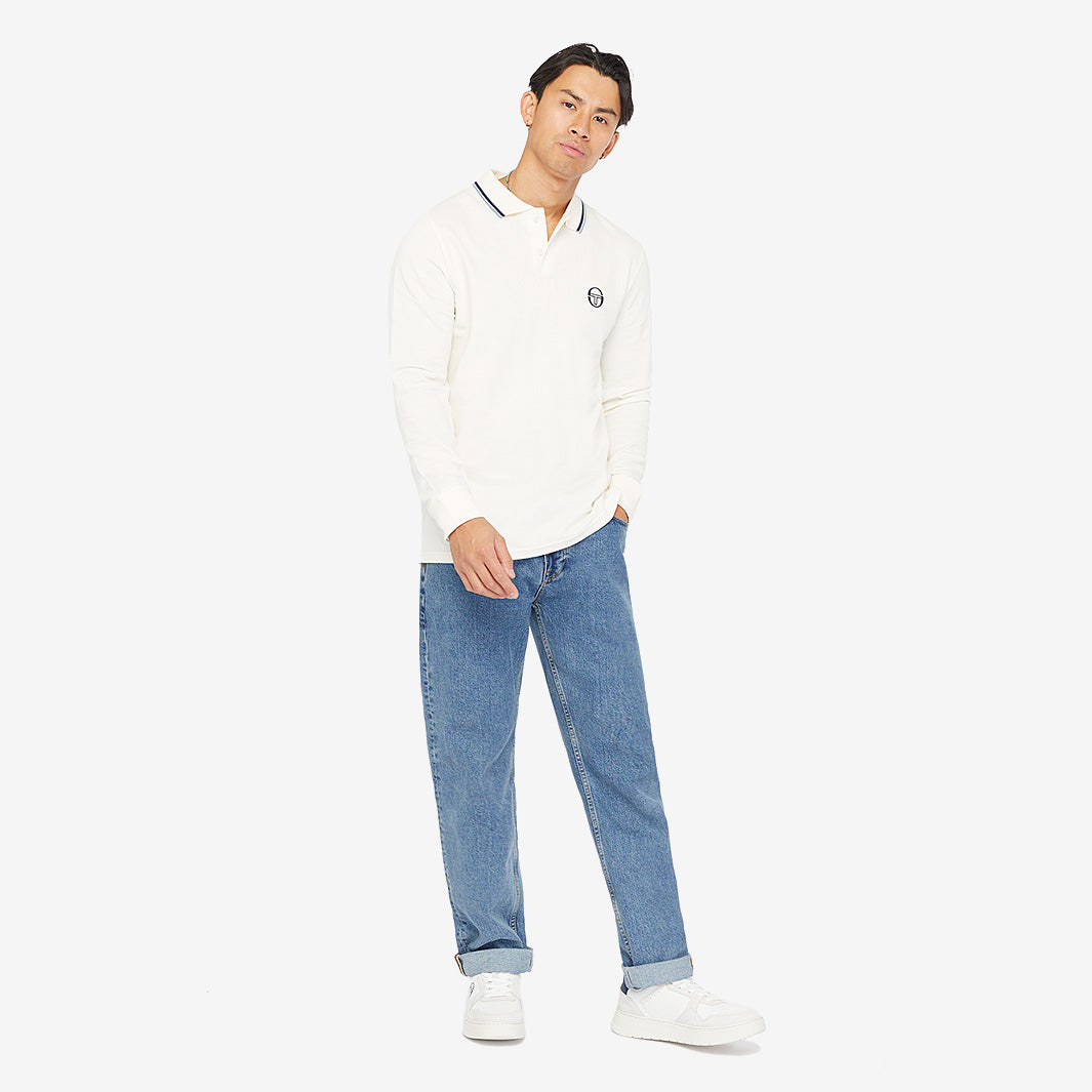 Gallery_1