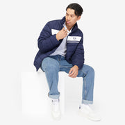 Gallery_1