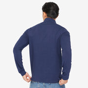 Gallery_2