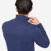 Gallery_5