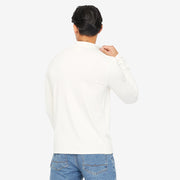 Gallery_2