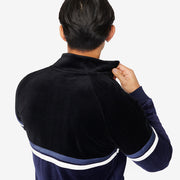 Gallery_5