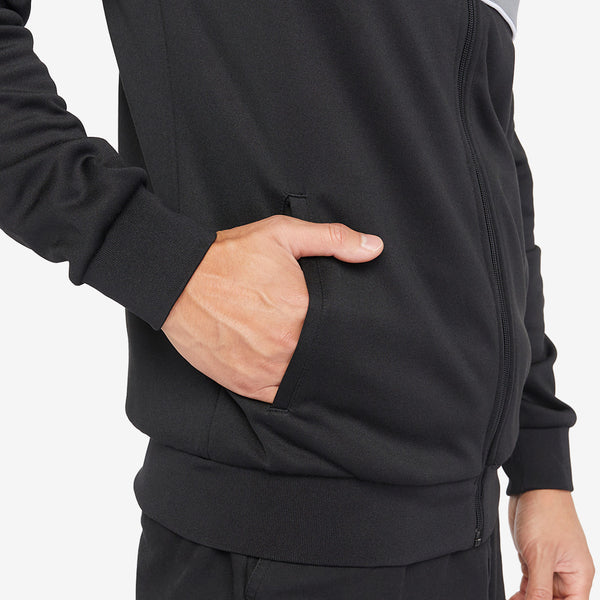 Gallery_4