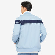 Gallery_2