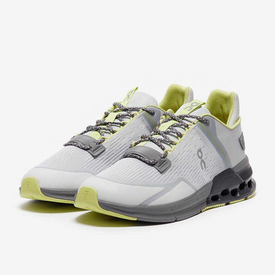 Main