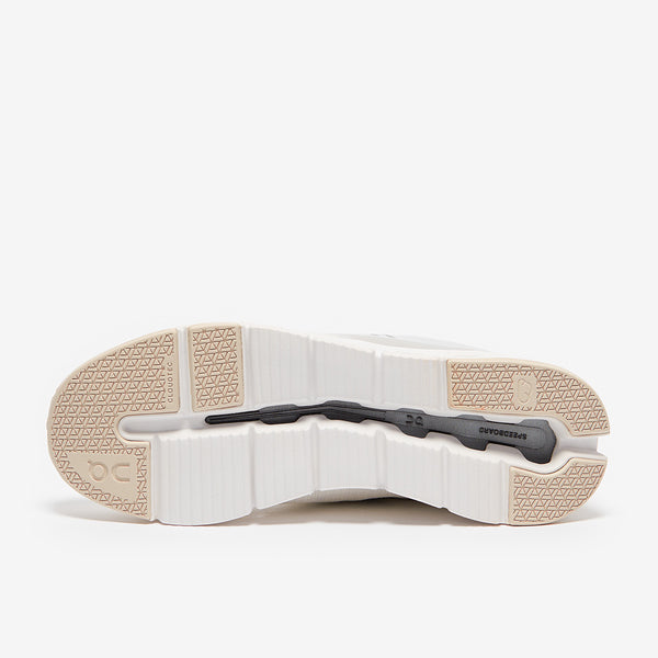 Gallery_3