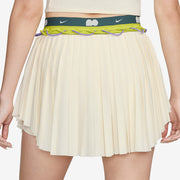Gallery_2