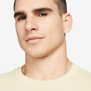 Gallery_3