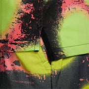 Gallery_5