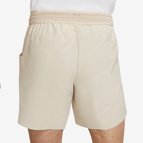 Gallery_2