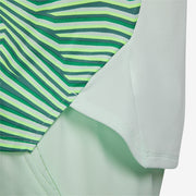 Gallery_4