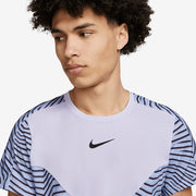 Gallery_2