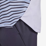 Gallery_3