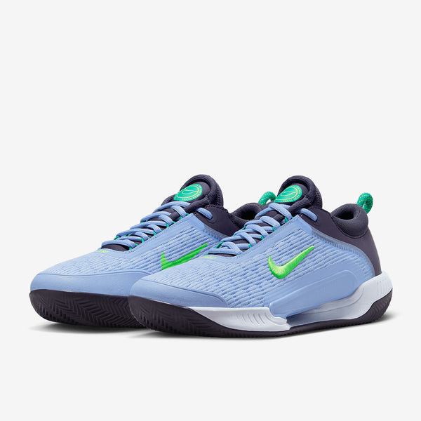Main