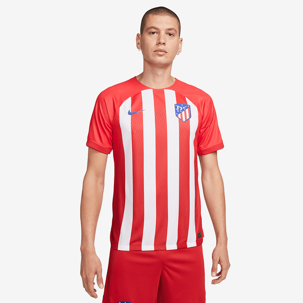 Nike Atletico Madrid 23/24 Dri