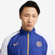 Gallery_2