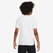 Nike Inter Milan 23/24 Kids Dri-Fit Away SS Stadium Shirt