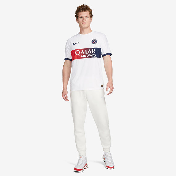 Nike Paris Saint-Germain 23/24 Dri