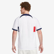 Nike Paris Saint-Germain 23/24 Dri
