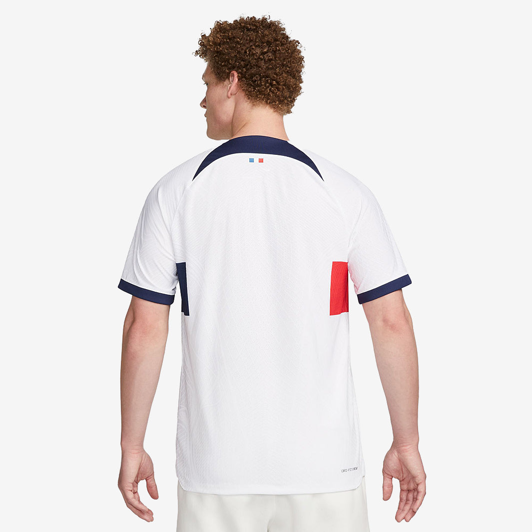 Nike Paris Saint-Germain 23/24 Dri