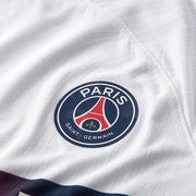 Nike Paris Saint-Germain 23/24 Dri