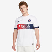 Nike Paris Saint-Germain 23/24 Dri
