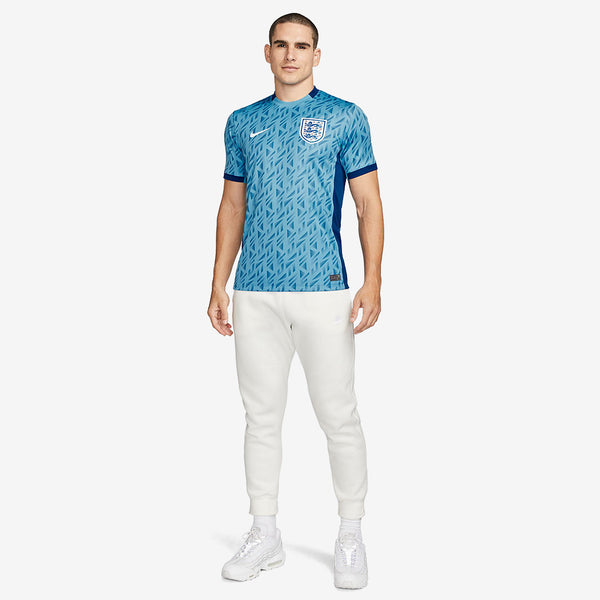 Gallery_1