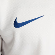 Nike England 2023 Dri-Fit Stadium SS Home Shirt