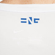 Nike England 2023 Dri-Fit Stadium SS Home Shirt