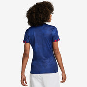 Nike USA 2023 Womens Dri