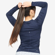 Gallery_2