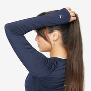 Gallery_3