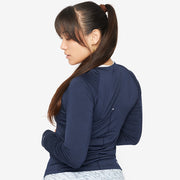 Gallery_5