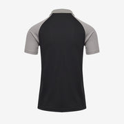 Gallery_1