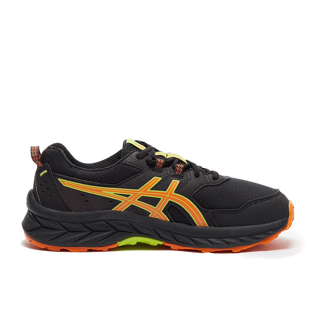 Gallery_2