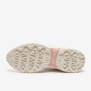 Gallery_3