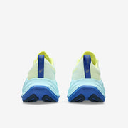 Gallery_3