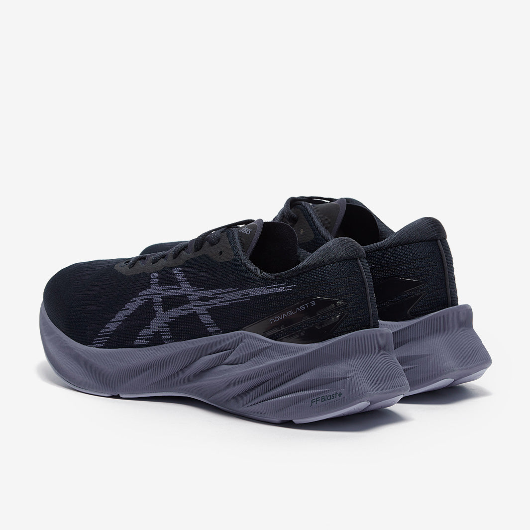 Gallery_4