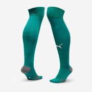Main
