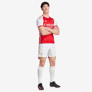 Gallery_1