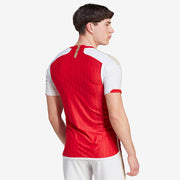 Gallery_2