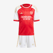 Gallery_2