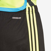 Gallery_4