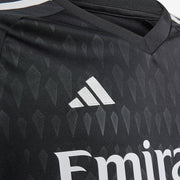 Gallery_2