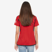 Gallery_2