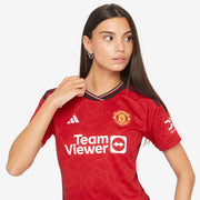 Gallery_3