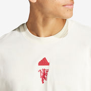 Gallery_3