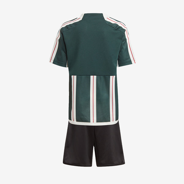 Gallery_1
