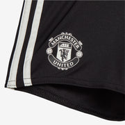 Gallery_2