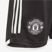 Gallery_2